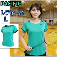 Item thumbnail for item 9fcaa3ee-d94f-4029-9f19-fcb01210b469