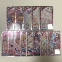 アイプリバース プリフォト まとめ売り