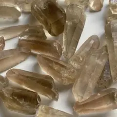 HAKO様 リクエスト 2点 まとめ商品