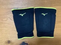 サポーター バレーボール