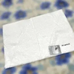 Item thumbnail for item 09ec3121-c0a5-41e2-b00c-77a992b4438f