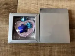 2025年最新】米津玄師 変身ミラーの人気アイテム - メルカリ