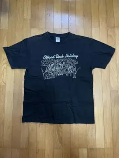 Item thumbnail for item 737a1e87-7c1a-4ded-a108-fb7debc8ec05