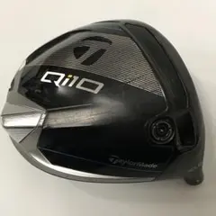 2025年最新】QI10 ヘッドのみの人気アイテム - メルカリ