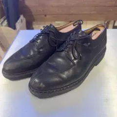 パラブーツ シャンボード