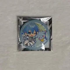 2026年最新】ころわん 缶バッジの人気アイテム - メルカリ