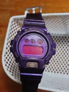 G-SHOCK 3個セット