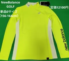 xs レディースウェア