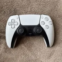 PS5 DualSense ワイヤレスコントローラー