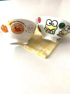 Item thumbnail for item 0626caed-d922-4f0a-8519-011c2d28b741