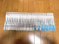 ちるらん 新撰組鎮魂歌 4-36巻セット 25巻、32巻除く - メルカリ