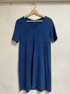 Item thumbnail for item e7ccee77-93cb-48c9-a507-55e2a1447fe5