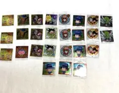 2026年最新】ドラゴンボールウエハースシールまとめ売りの人気アイテム