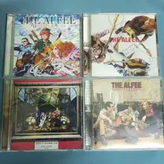 Item thumbnail for item cacc877e-35d8-4ec2-9987-2913109ee9f5