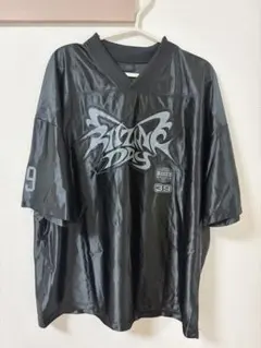 2026年最新】RIIZE tシャツ ウンソクの人気アイテム - メルカリ