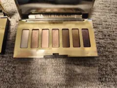 エスティローダー　アイシャドウ　ピュアカラーエンヴィ