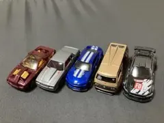 2025年最新】Hot Wheels(ホットウィール)の人気アイテム - メルカリ