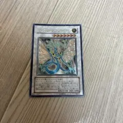 2026年最新】KONAMI 遊戯王OCG デュエルモンスターズの人気アイテム