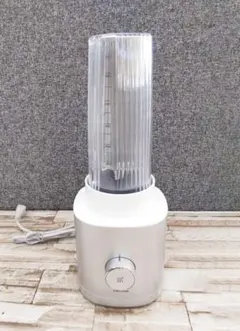 Item thumbnail for item 576334b5-4d57-4de2-a3c4-59f4ae65d727