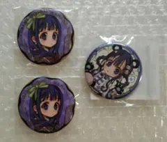 2026年最新】花子くん 楽天コレクションの人気アイテム - メルカリ