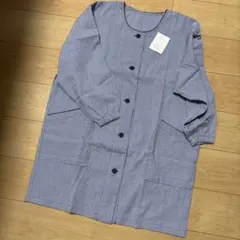 Item thumbnail for item 8c6fae3b-9b24-4b6f-be9e-c7e9bddb0bd3