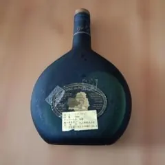 DRC Grands Echezeaux 2021 空瓶 - メルカリ
