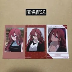 2026年最新】elementariumの人気アイテム - メルカリ