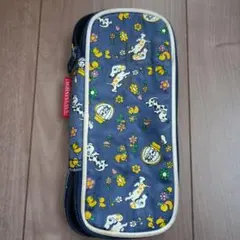 SWIMMER ペンケースのサムネイル