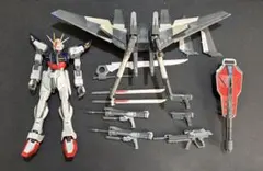 Item thumbnail for item 8ae924d5-567a-4a13-8d4b-e2cce7e8ddda