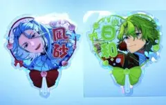 2025年最新】巴日和 中国 カードの人気アイテム - メルカリ