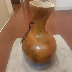 イプ