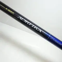 Item thumbnail for item 873b6831-7161-4211-8e36-af79dd2604e6