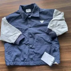 BREEZE ワシントンD.C. ジャケット 90cm