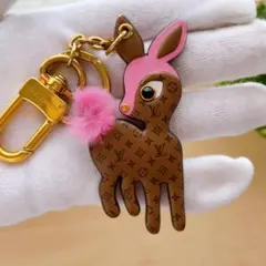 Louis Vuitton アートトイフィギュア＆キーホルダー - メルカリ