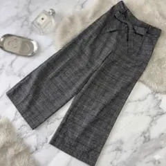 Item thumbnail for item 668956f7-fe66-4270-a05d-18ccf5a48039