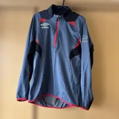 【最終値下げ】スポーツウエア