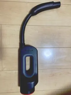 (お得)送料無料！テスラ チャデモアダプター　TESLA CHADEMO Do I need a 120,000 yen CHAdeMO adapter? #tesla - YouTube