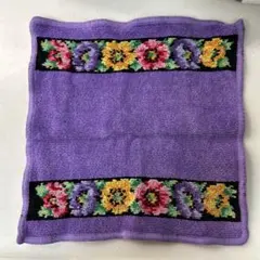 Item thumbnail for item a34730ca-9ff5-41ed-8cdf-6cfd4c88b5c2