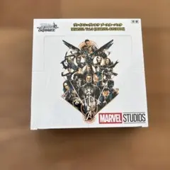 2026年最新】ヴァイシュシュバルツ 未開封boxの人気アイテム - メルカリ