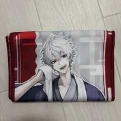 にじさんじ 極楽湯 葛葉