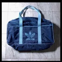 2025年最新】adidas スクールバッグ 80sの人気アイテム - メルカリ