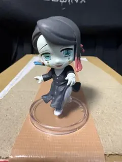 ぴっぴ様 リクエスト 2点 まとめ商品