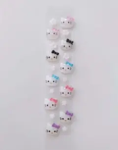 2025年最新】耳つぼジュエリー サンリオの人気アイテム - メルカリ