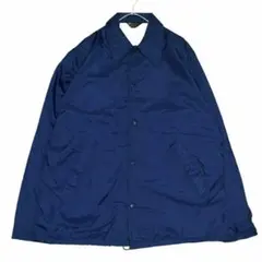 80sジェーシーペニー ナイロンジャケット 三角タグ 裏地付き US古着w21