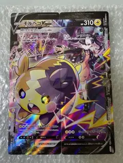 2025年最新】モルペコVunionの人気アイテム - メルカリ