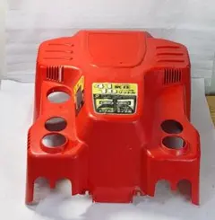 2025年最新】MAX AK-HL1210Eの人気アイテム - メルカリ