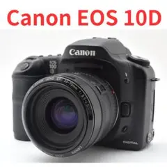2025年最新】canon eos 630の人気アイテム - メルカリ