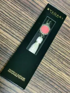 2025年最新】ブルガリ BVLGARI チェーンの人気アイテム - メルカリ