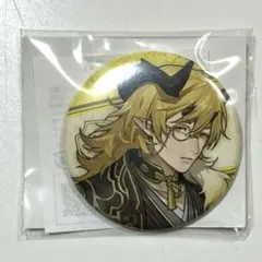 ワイテルズ　きりやん　マダミス　エイダ