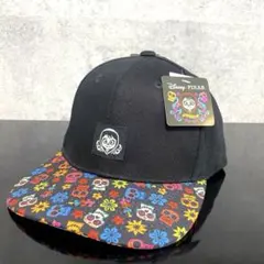 専用VANS ナイトメア ビフォア クリスマス キャップ - メルカリ